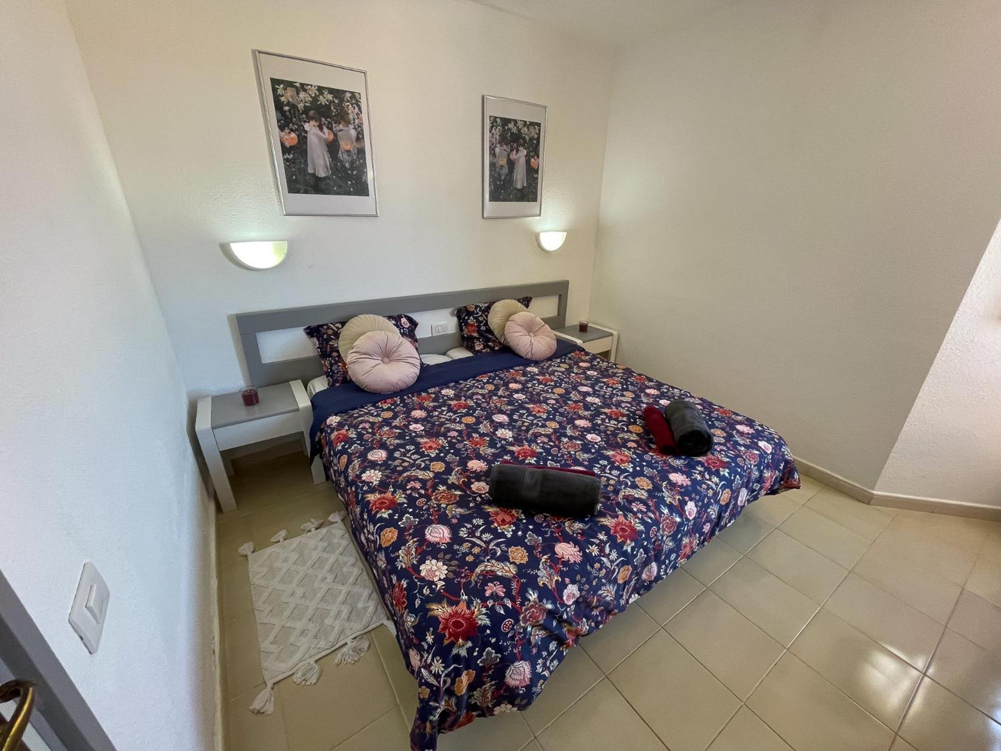 Casita Bonita - Bouganville Residence 코스타 데 안티과 외부 사진