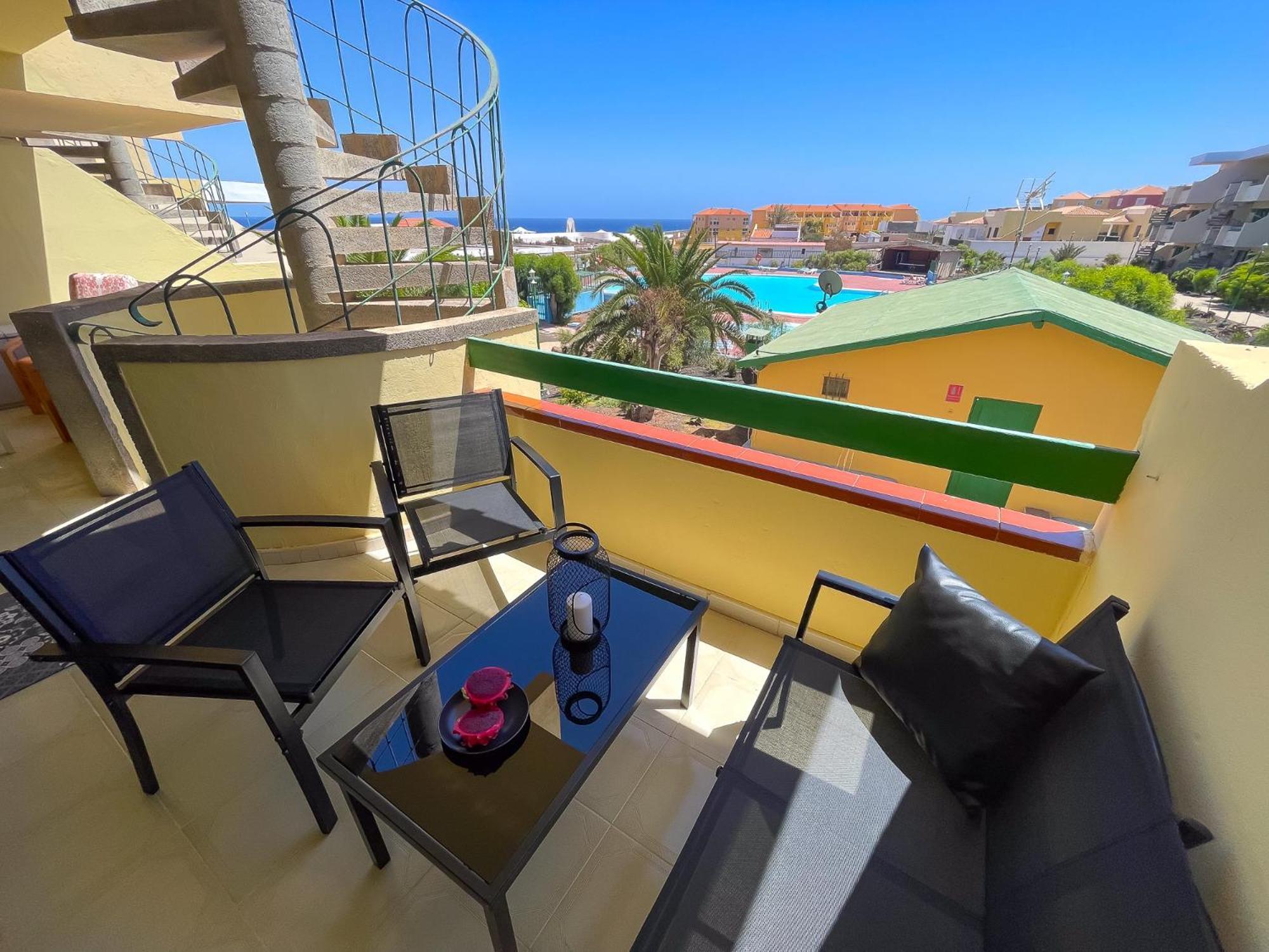 Casita Bonita - Bouganville Residence 코스타 데 안티과 외부 사진