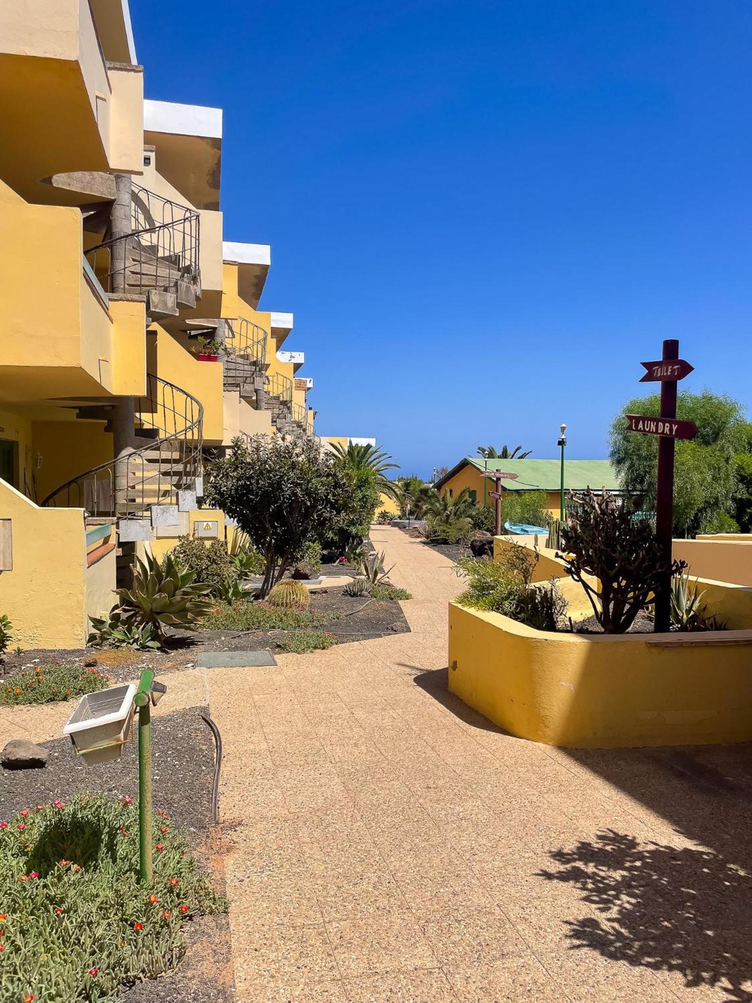 Casita Bonita - Bouganville Residence 코스타 데 안티과 외부 사진