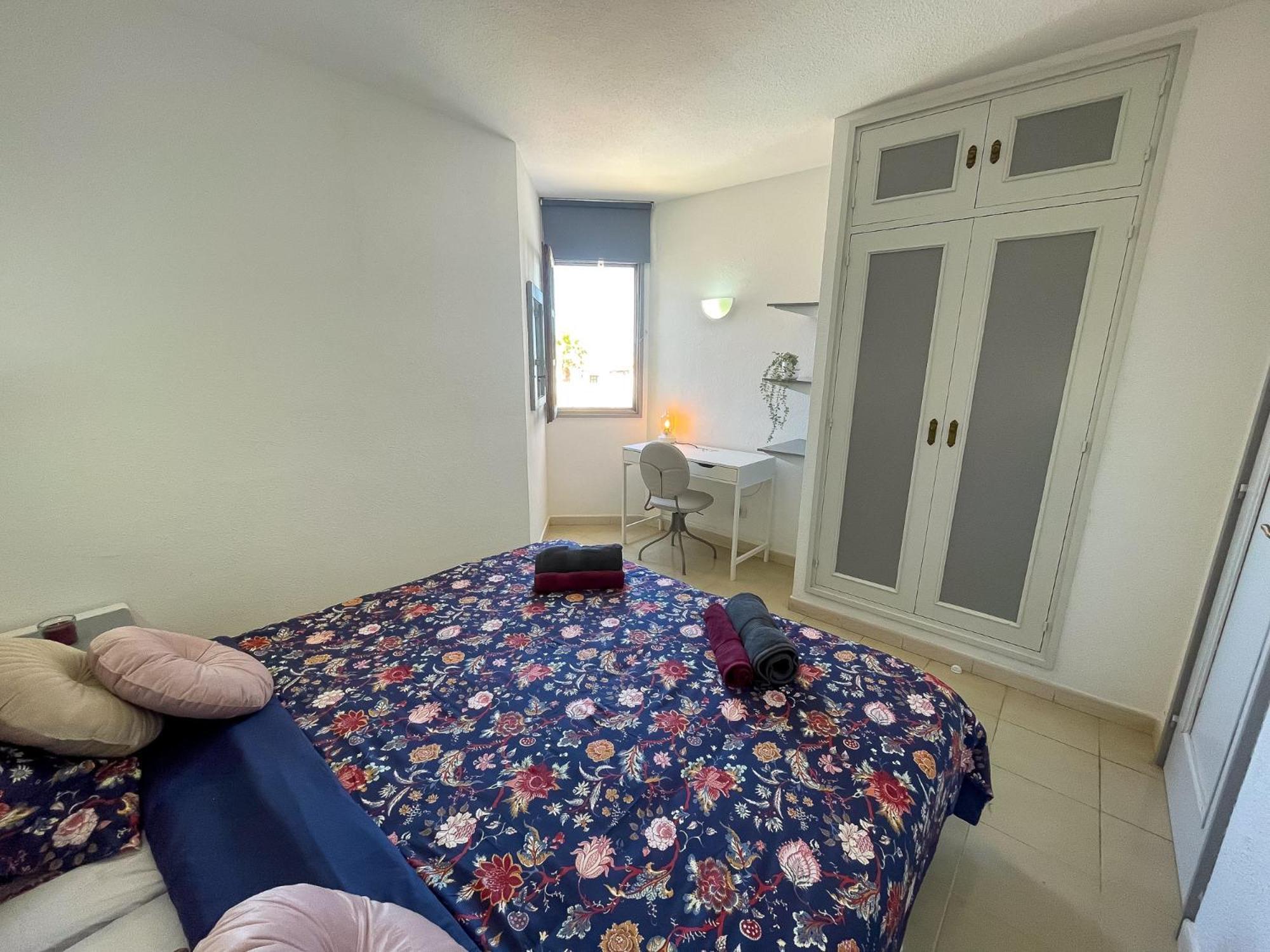 Casita Bonita - Bouganville Residence 코스타 데 안티과 외부 사진