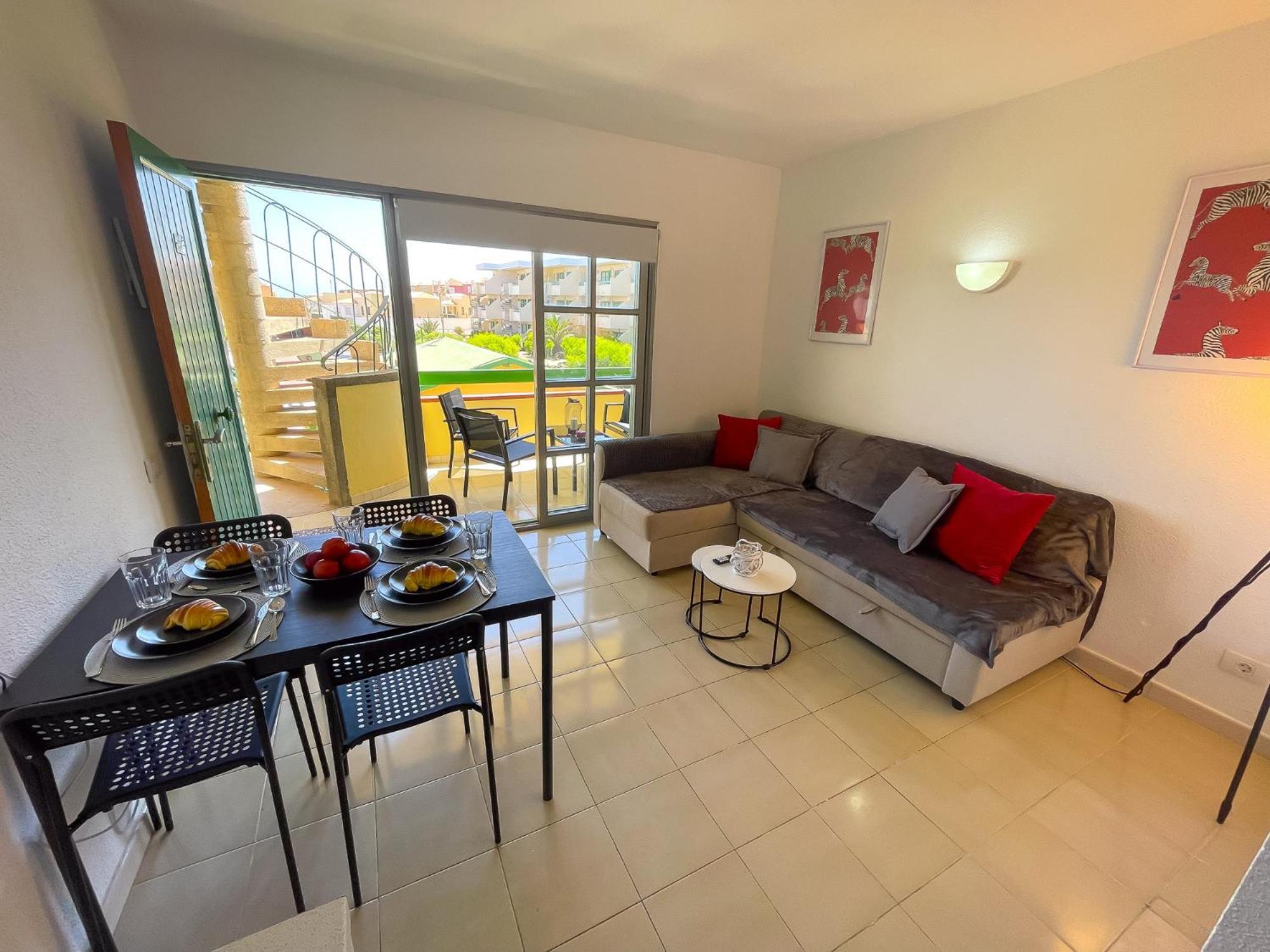Casita Bonita - Bouganville Residence 코스타 데 안티과 외부 사진